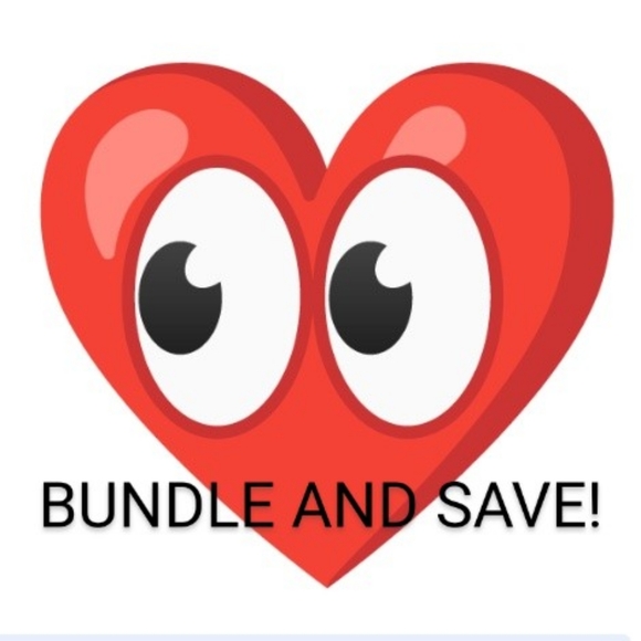 Kamora, Kahlua, Tequilla Rose Kitchen Coffee Cup Lot Kahlua Kamora